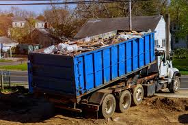 Best Basement Cleanout  in Metter, GA